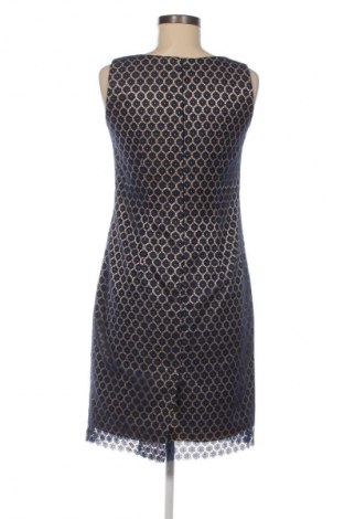 Kleid Unbranded, Größe M, Farbe Mehrfarbig, Preis 12,99 €