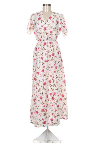 Φόρεμα Unbranded, Μέγεθος L, Χρώμα Πολύχρωμο, Τιμή 18,99 €