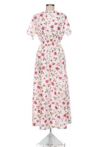 Φόρεμα Unbranded, Μέγεθος L, Χρώμα Πολύχρωμο, Τιμή 18,99 €