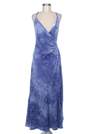 Rochie Unbranded, Mărime M, Culoare Albastru, Preț 78,41 Lei