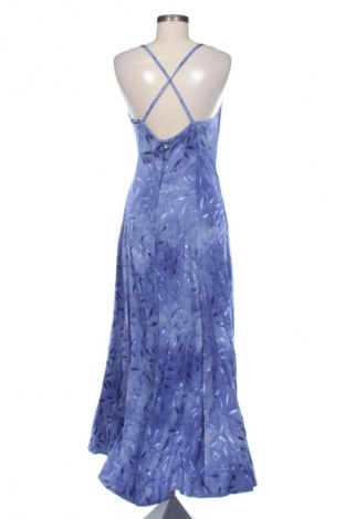 Rochie Unbranded, Mărime M, Culoare Albastru, Preț 78,41 Lei