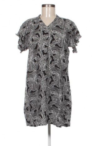 Kleid Unbranded, Größe S, Farbe Mehrfarbig, Preis 12,99 €