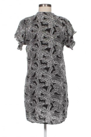 Kleid Unbranded, Größe S, Farbe Mehrfarbig, Preis 12,99 €