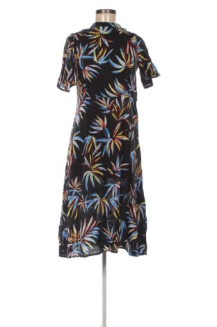 Kleid Unbranded, Größe M, Farbe Mehrfarbig, Preis € 20,99