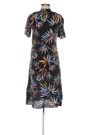 Kleid Unbranded, Größe M, Farbe Mehrfarbig, Preis € 20,99