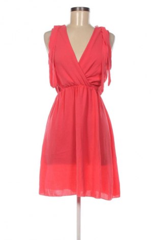 Kleid Unbranded, Größe M, Farbe Rosa, Preis 12,99 €
