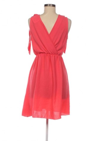 Kleid Unbranded, Größe M, Farbe Rosa, Preis 12,99 €