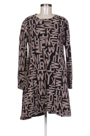 Kleid Unbranded, Größe M, Farbe Mehrfarbig, Preis 20,99 €