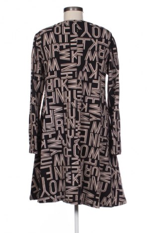 Kleid Unbranded, Größe M, Farbe Mehrfarbig, Preis 20,99 €