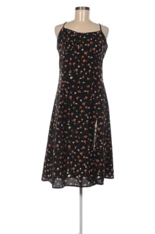 Φόρεμα Unbranded, Μέγεθος L, Χρώμα Πολύχρωμο, Τιμή 11,99 €