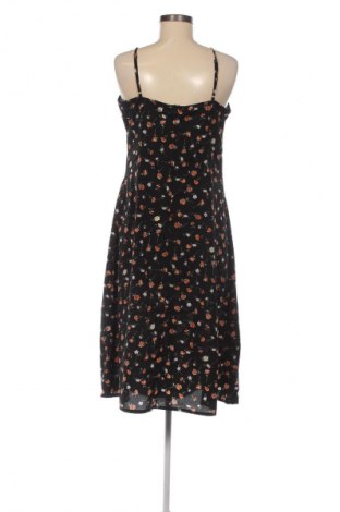 Φόρεμα Unbranded, Μέγεθος L, Χρώμα Πολύχρωμο, Τιμή 11,99 €