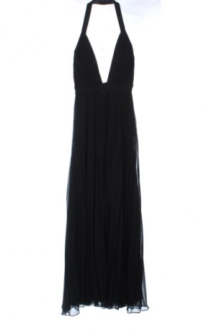 Kleid Unbranded, Größe XS, Farbe Schwarz, Preis 40,99 €