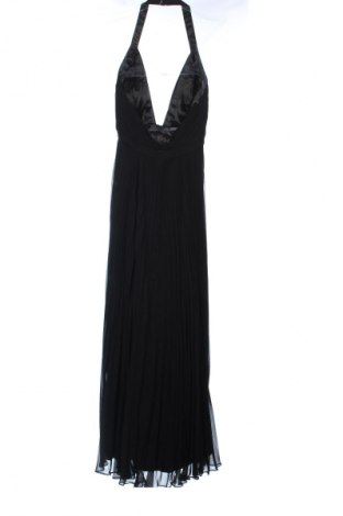 Kleid Unbranded, Größe XS, Farbe Schwarz, Preis 40,99 €