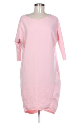 Rochie Unbranded, Mărime S, Culoare Roz, Preț 78,41 Lei