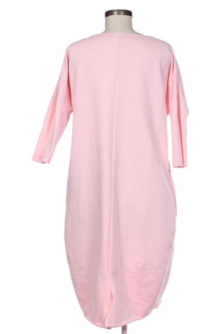 Rochie Unbranded, Mărime S, Culoare Roz, Preț 78,41 Lei