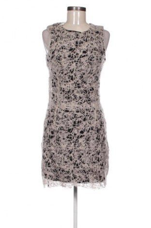 Rochie Unbranded, Mărime L, Culoare Mov deschis, Preț 79,00 Lei
