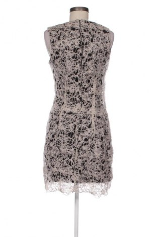 Rochie Unbranded, Mărime L, Culoare Mov deschis, Preț 79,00 Lei