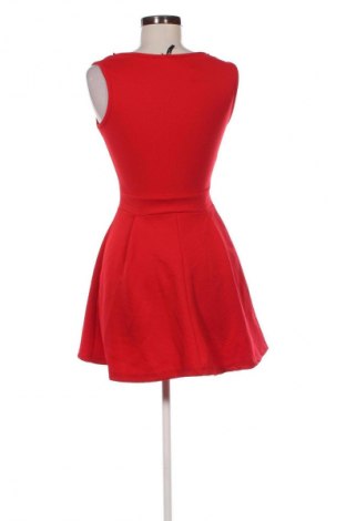 Rochie Unbranded, Mărime S, Culoare Roșu, Preț 98,99 Lei