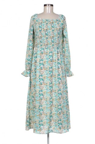 Rochie Unbranded, Mărime M, Culoare Multicolor, Preț 98,99 Lei