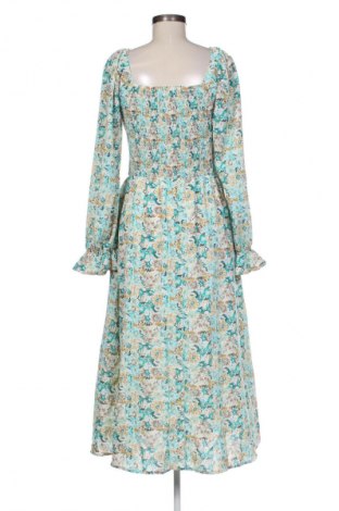 Rochie Unbranded, Mărime M, Culoare Multicolor, Preț 98,99 Lei