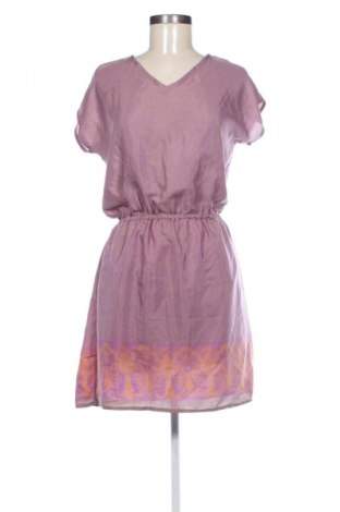 Ruha Unbranded, Méret M, Szín Sokszínű, Ár 10 317 Ft