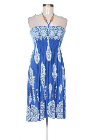 Kleid Unbranded, Größe M, Farbe Mehrfarbig, Preis € 14,99