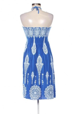 Kleid Unbranded, Größe M, Farbe Mehrfarbig, Preis € 14,99