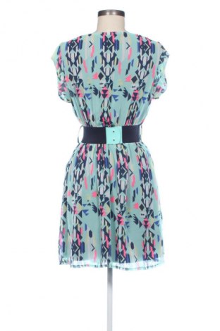 Φόρεμα Unbranded, Μέγεθος M, Χρώμα Πολύχρωμο, Τιμή 18,99 €