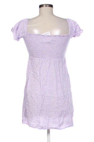 Kleid Unbranded, Größe S, Farbe Mehrfarbig, Preis € 20,99
