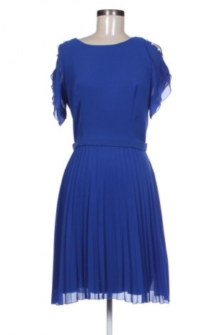 Rochie Unbranded, Mărime M, Culoare Albastru, Preț 78,41 Lei