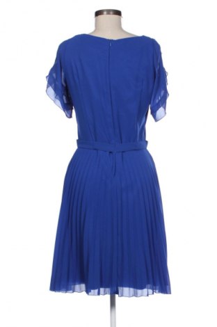 Rochie Unbranded, Mărime M, Culoare Albastru, Preț 78,41 Lei