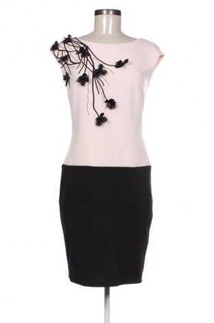 Ruha Unbranded, Méret M, Szín Sokszínű, Ár 6 108 Ft