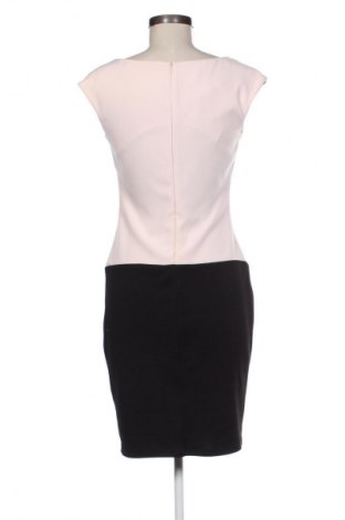 Ruha Unbranded, Méret M, Szín Sokszínű, Ár 6 108 Ft