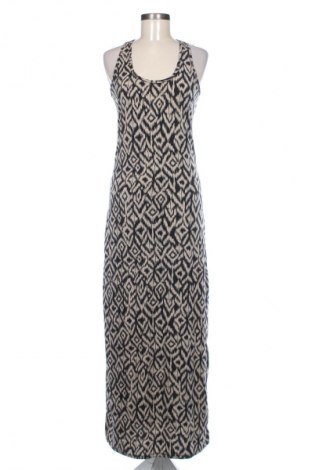 Kleid Unbranded, Größe S, Farbe Mehrfarbig, Preis 20,99 €