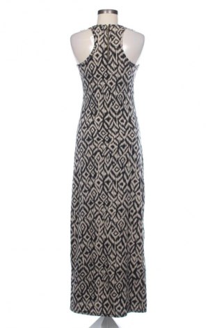 Kleid Unbranded, Größe S, Farbe Mehrfarbig, Preis 20,99 €