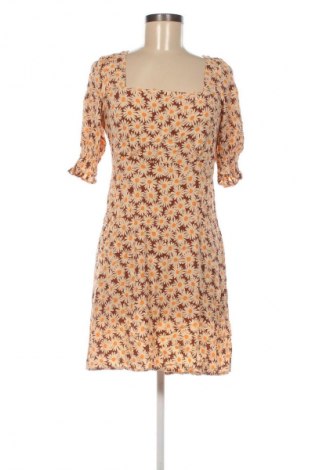 Φόρεμα Unbranded, Μέγεθος M, Χρώμα Πολύχρωμο, Τιμή 18,99 €