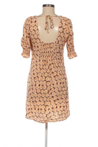 Φόρεμα Unbranded, Μέγεθος M, Χρώμα Πολύχρωμο, Τιμή 18,99 €