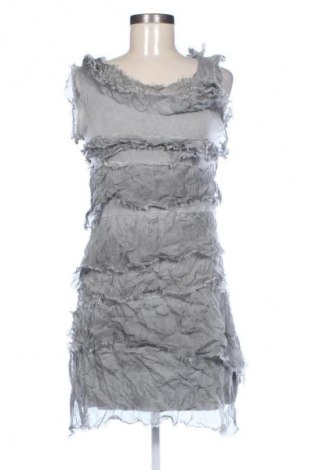 Rochie Unbranded, Mărime M, Culoare Gri, Preț 79,00 Lei