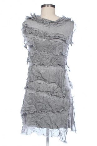 Rochie Unbranded, Mărime M, Culoare Gri, Preț 79,00 Lei