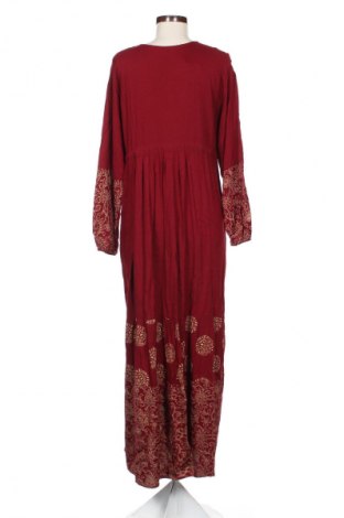 Sukienka Unbranded, Rozmiar XL, Kolor Kolorowy, Cena 68,52 zł