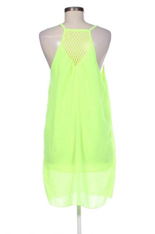 Φόρεμα Unbranded, Μέγεθος S, Χρώμα Πράσινο, Τιμή 18,99 €