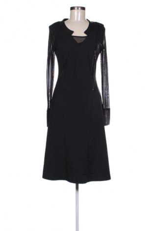 Rochie Unbranded, Mărime S, Culoare Negru, Preț 78,41 Lei