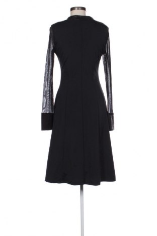 Rochie Unbranded, Mărime S, Culoare Negru, Preț 78,41 Lei