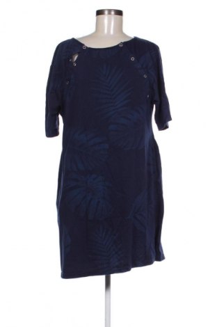 Φόρεμα Unbranded, Μέγεθος M, Χρώμα Πολύχρωμο, Τιμή 15,25 €