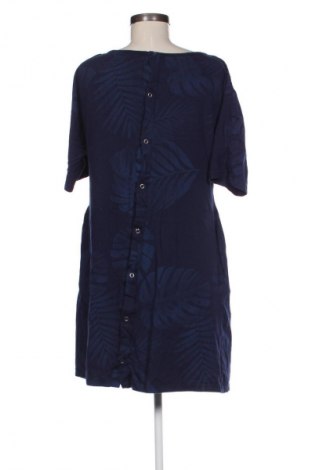 Φόρεμα Unbranded, Μέγεθος M, Χρώμα Πολύχρωμο, Τιμή 15,25 €