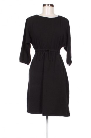 Rochie Unbranded, Mărime S, Culoare Negru, Preț 78,41 Lei