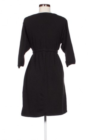 Rochie Unbranded, Mărime S, Culoare Negru, Preț 78,41 Lei
