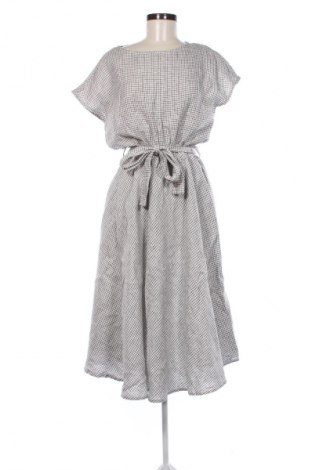 Kleid Unbranded, Größe M, Farbe Mehrfarbig, Preis € 27,68