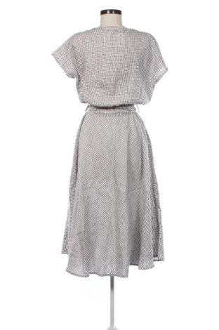 Kleid Unbranded, Größe M, Farbe Mehrfarbig, Preis € 27,68