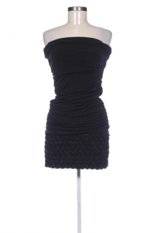 Kleid Unbranded, Größe M, Farbe Schwarz, Preis € 14,87
